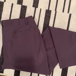 Women’s Slazenger Golf Pants